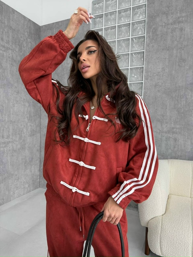 Костюм 23180990