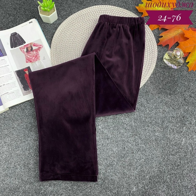 Артикул 23181402