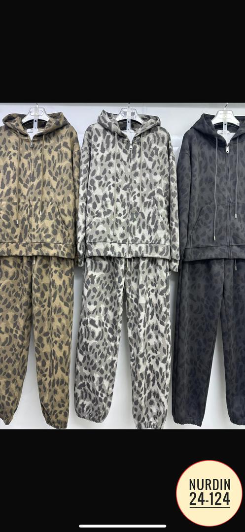 Артикул 23181726