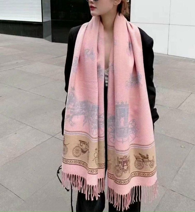 Артикул 23181116