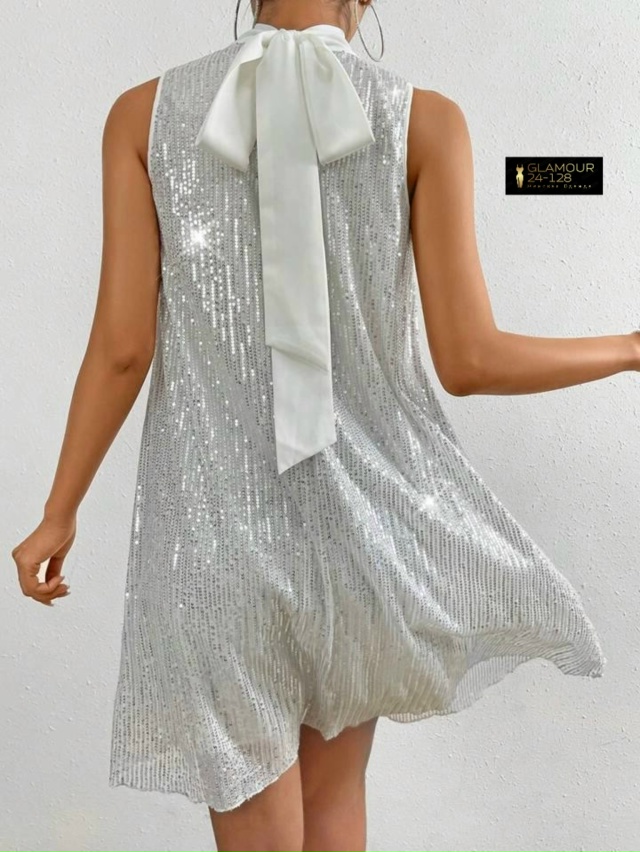 Платье 23181023