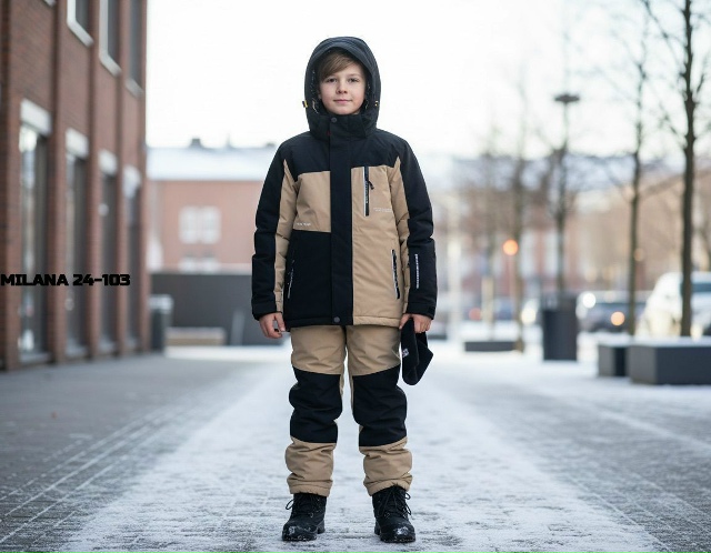 Куртка 23181741