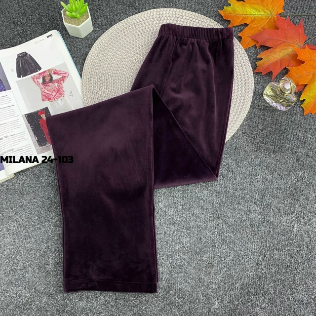 Артикул 23181038