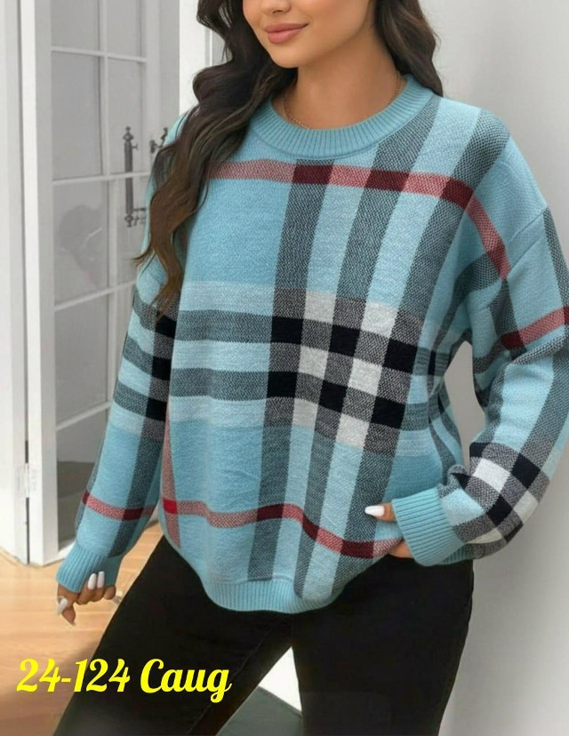 Свитер 23181566