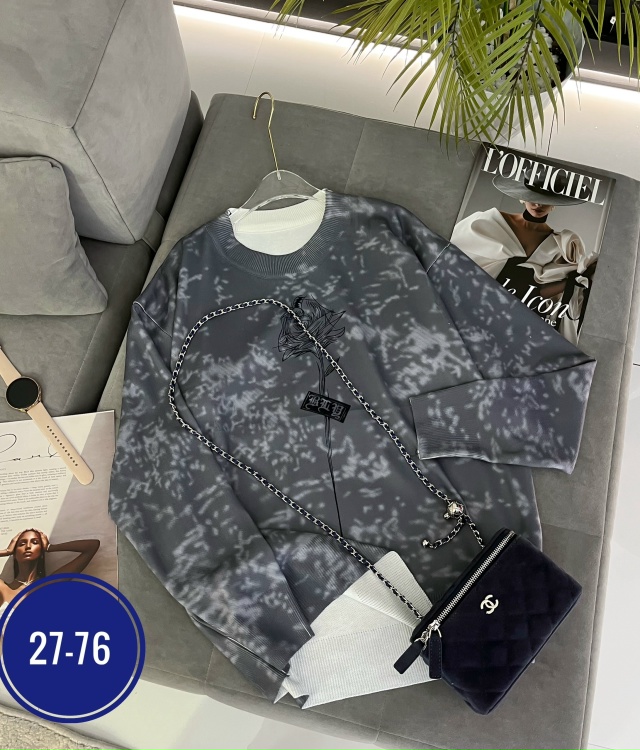 Артикул 23181458