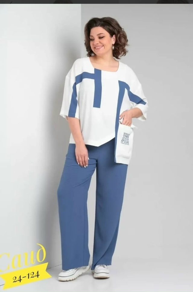 Костюм 23180800