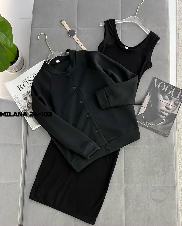 Комплект 23181037