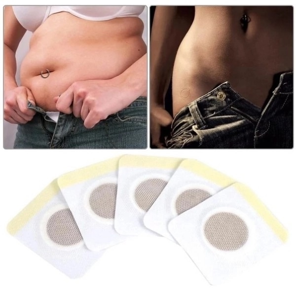 Артикул 23180957