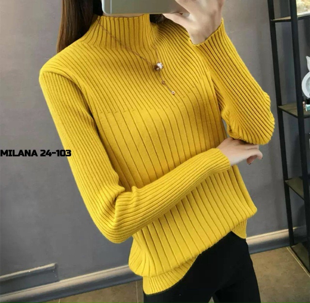 Артикул 23182166