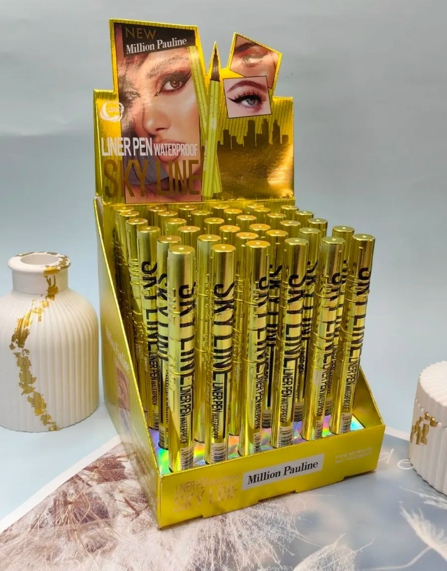 Подводка 23181912