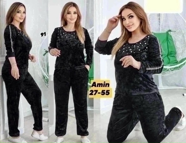 Костюм 23181920