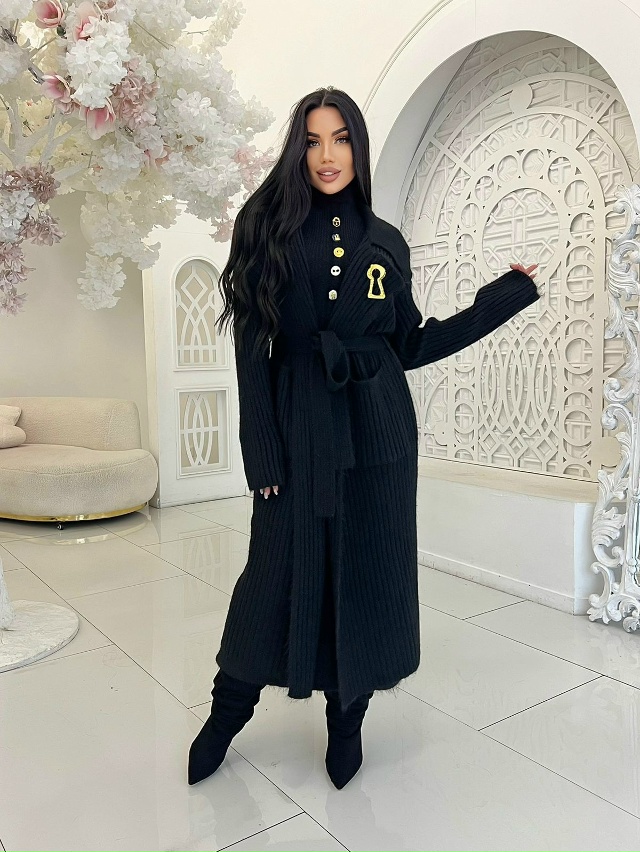 Кардиган 23182598