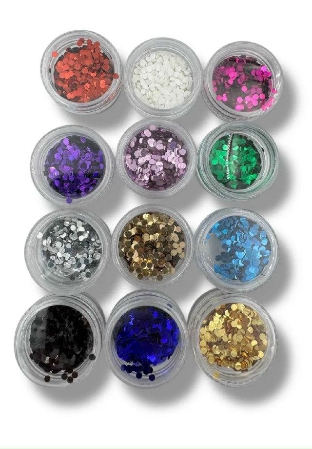 Артикул 23182119