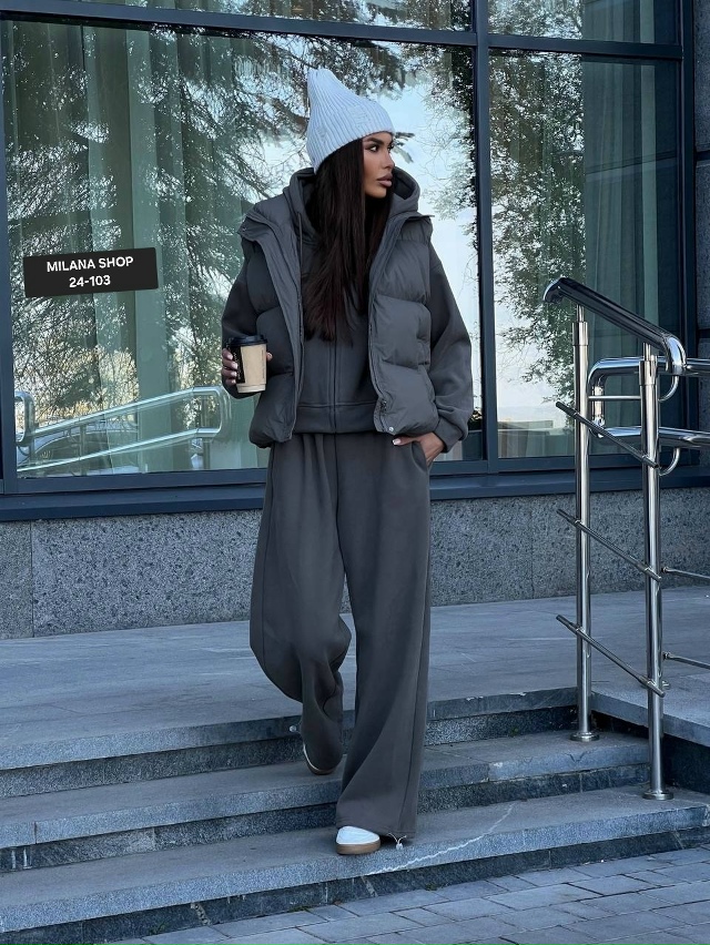 Костюм 23182503