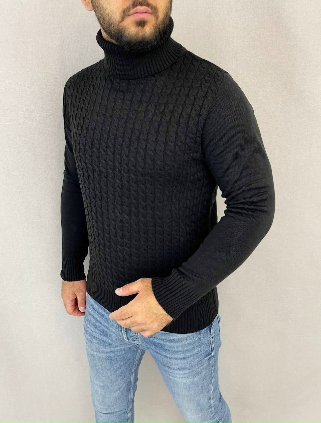 Свитер 23182912