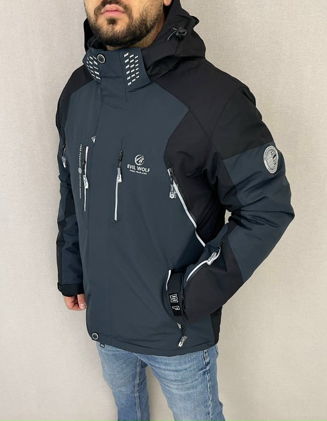 Куртка 23182565