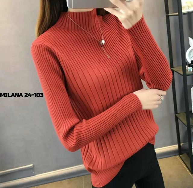 Артикул 23182166