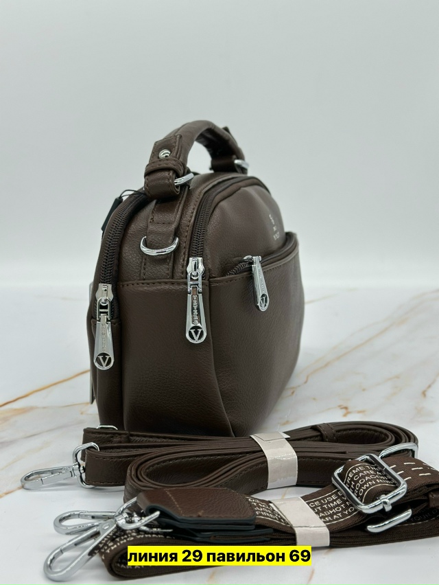 Артикул 23182034