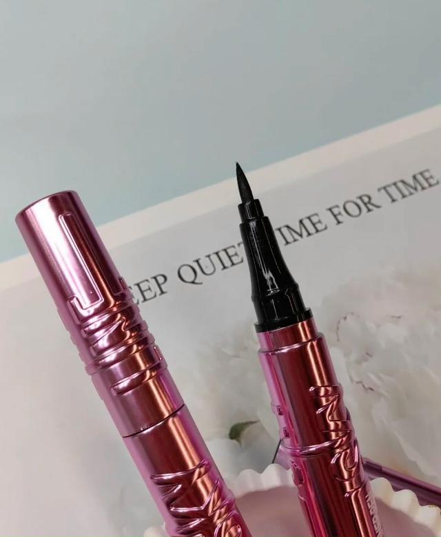 Подводка 23181912