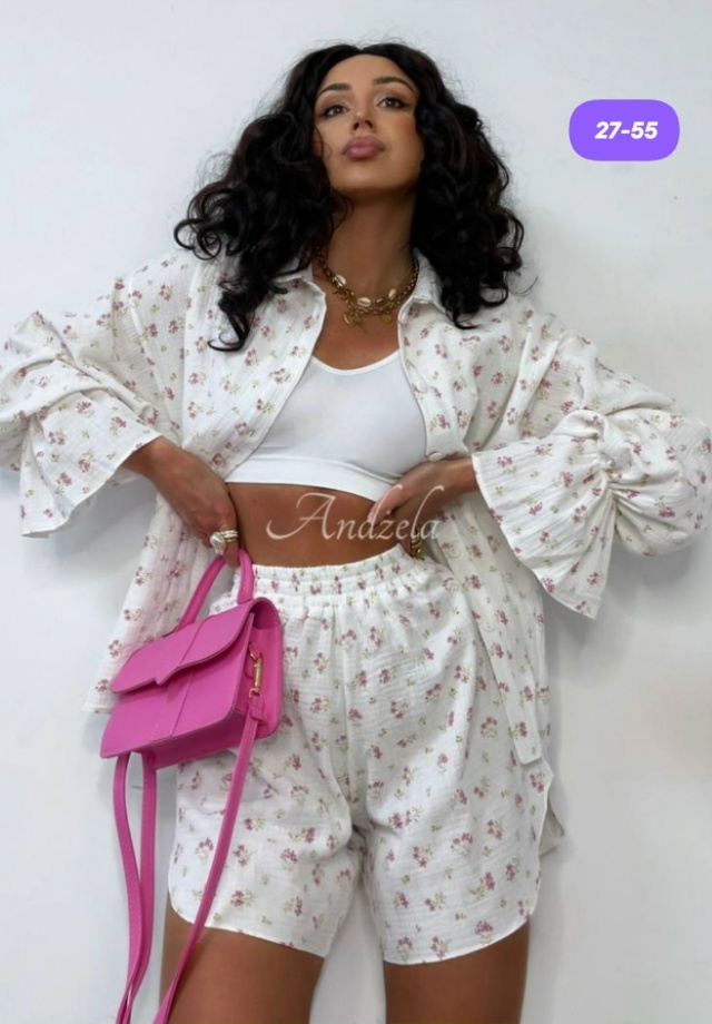 Костюм 23181919