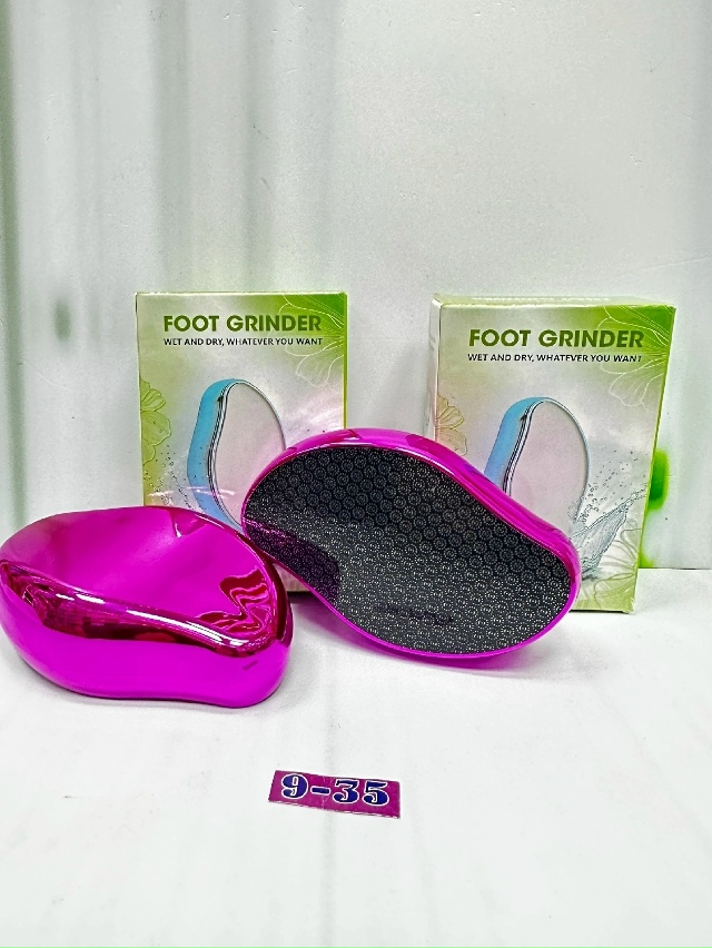 Артикул 23181913