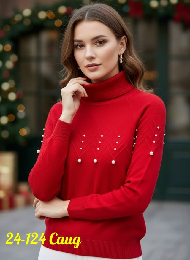 Артикул 23182774