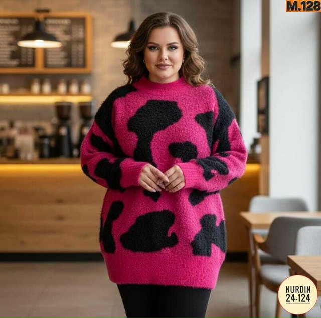 Свитер 23182732