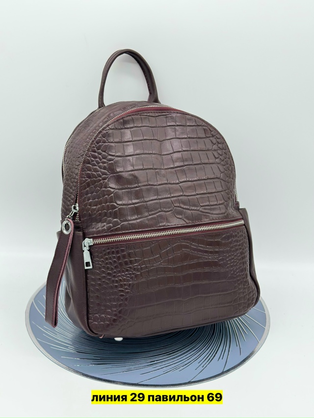 Рюкзак 23182402