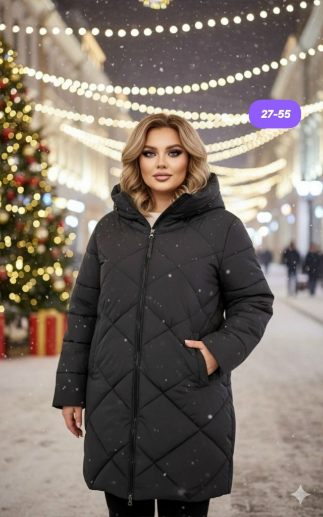 Куртка 23181996