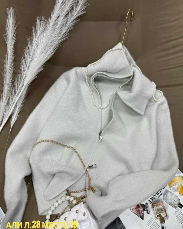 Артикул 23182393