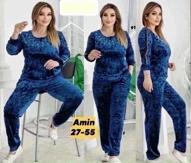 Костюм 23181920