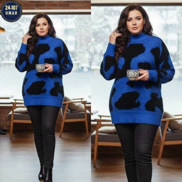 Свитер 23182826