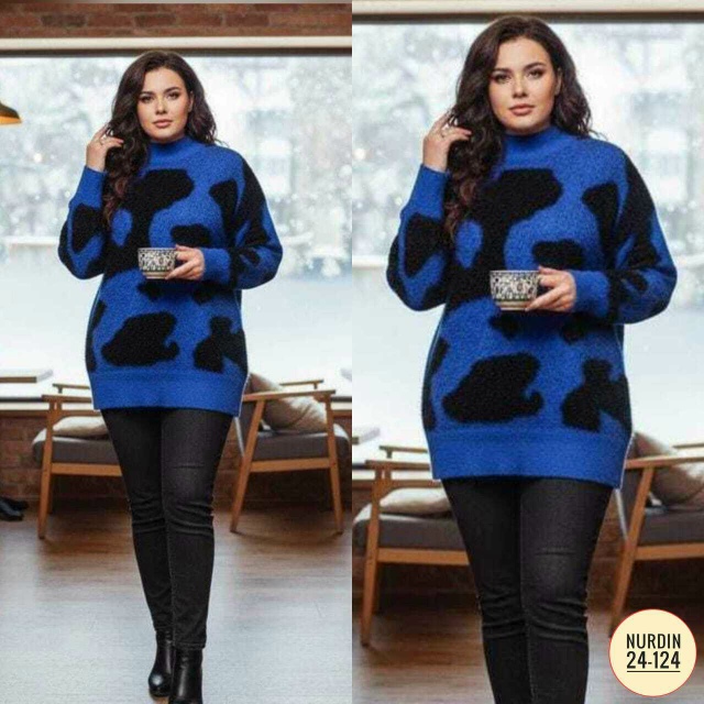 Свитер 23182732