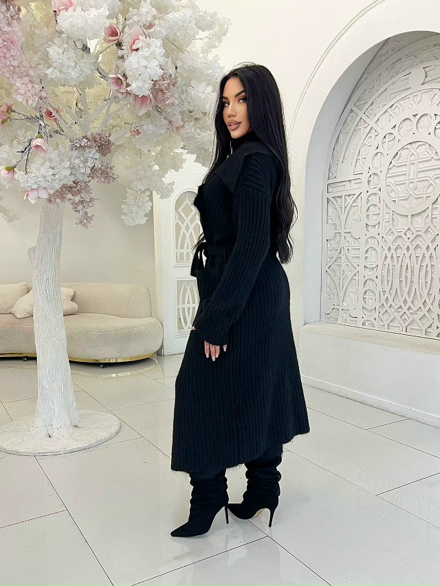 Кардиган 23182598