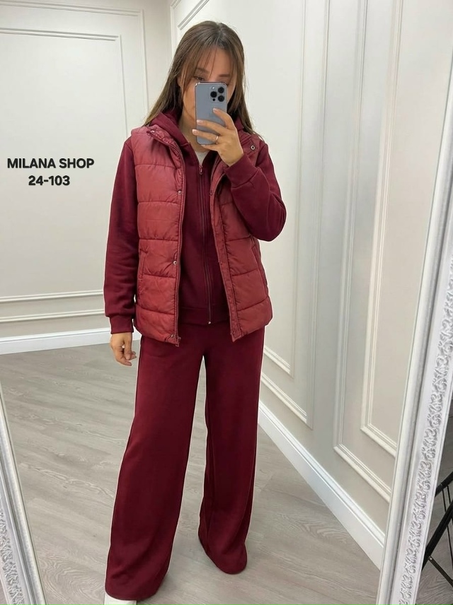 Костюм 23182056