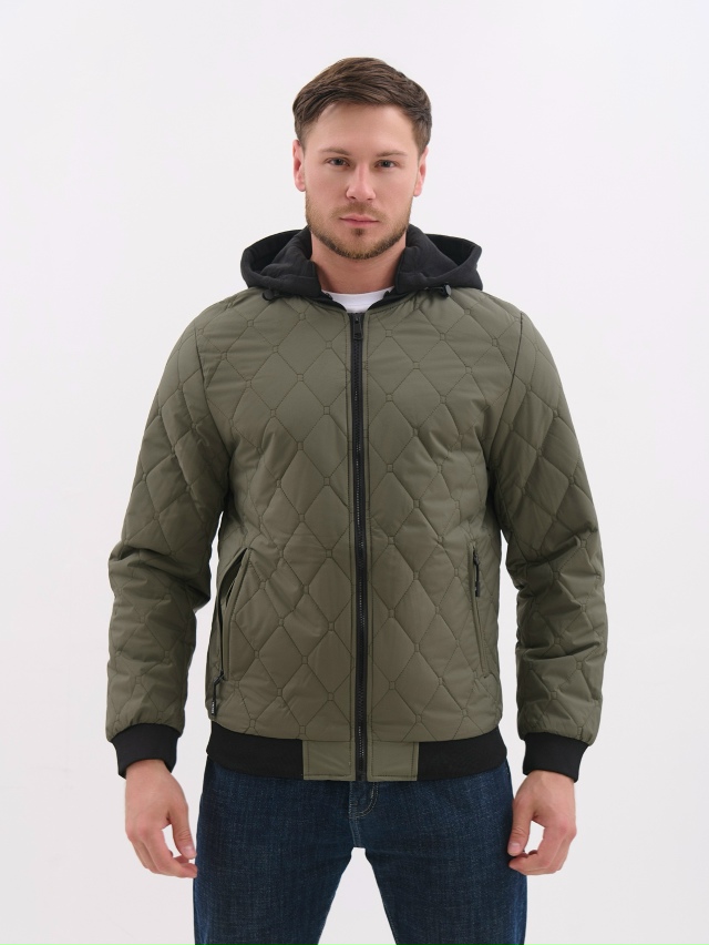 Куртка 23182068