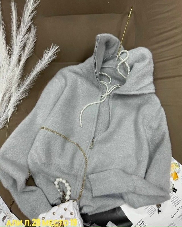 Артикул 23182393