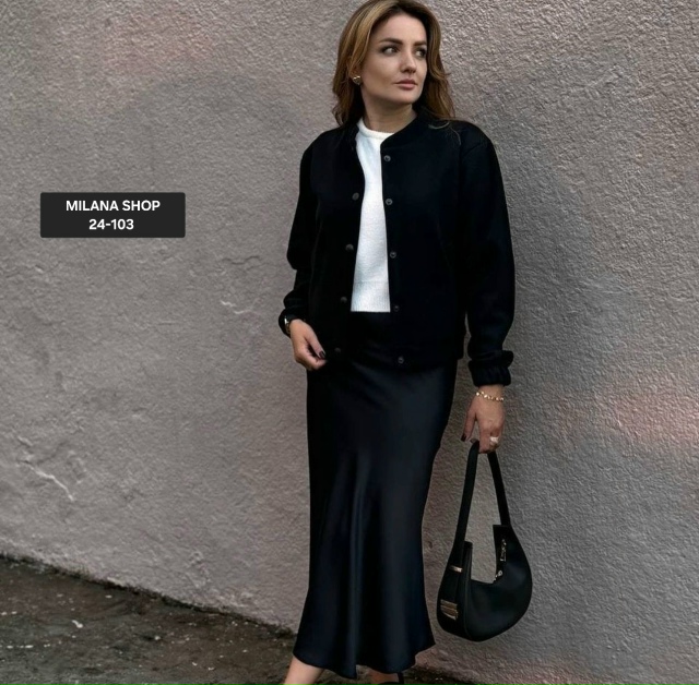 Толстовка 23182396