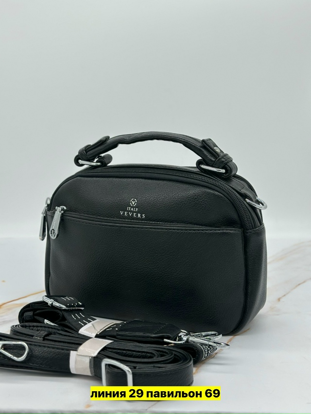 Артикул 23182034