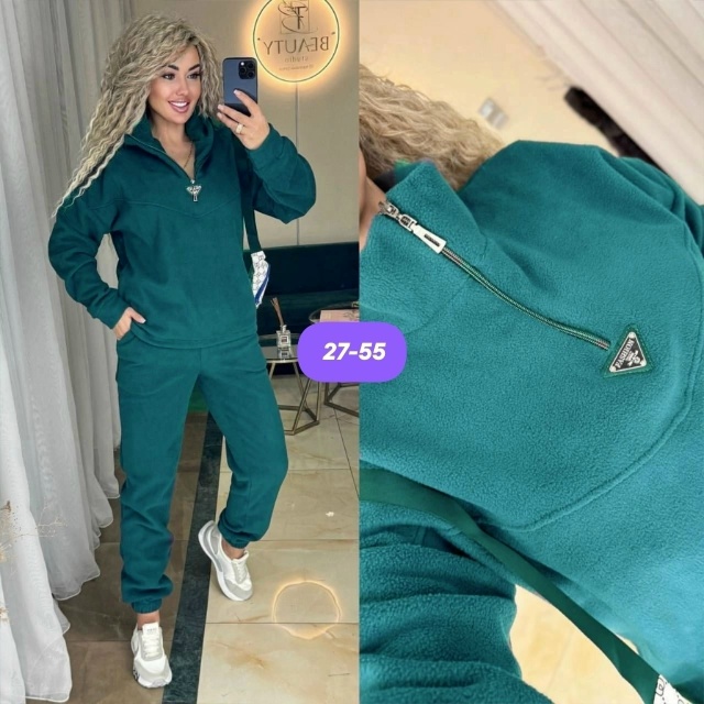 Артикул 23181994