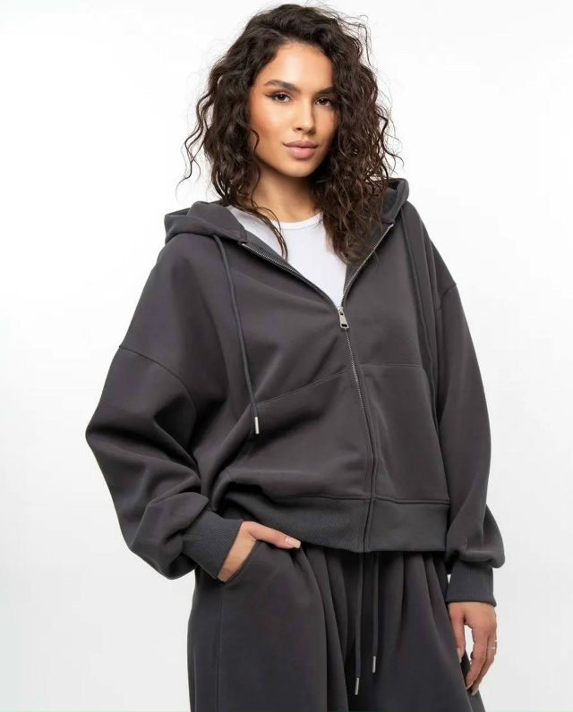 Костюм 23182441