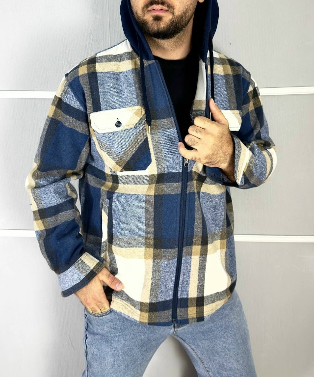 Рубашка 23181973