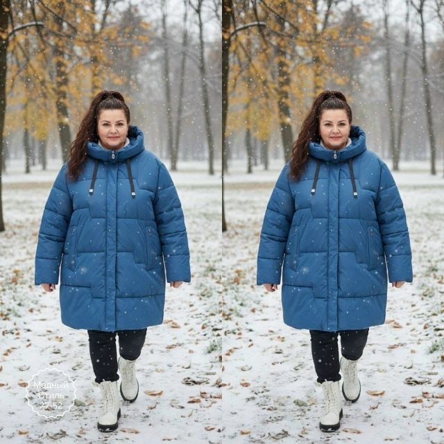 Куртка 23182206