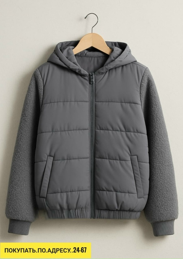 Куртка 23182897