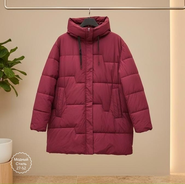 Куртка 23182206