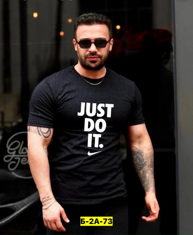 Футболка 23182920