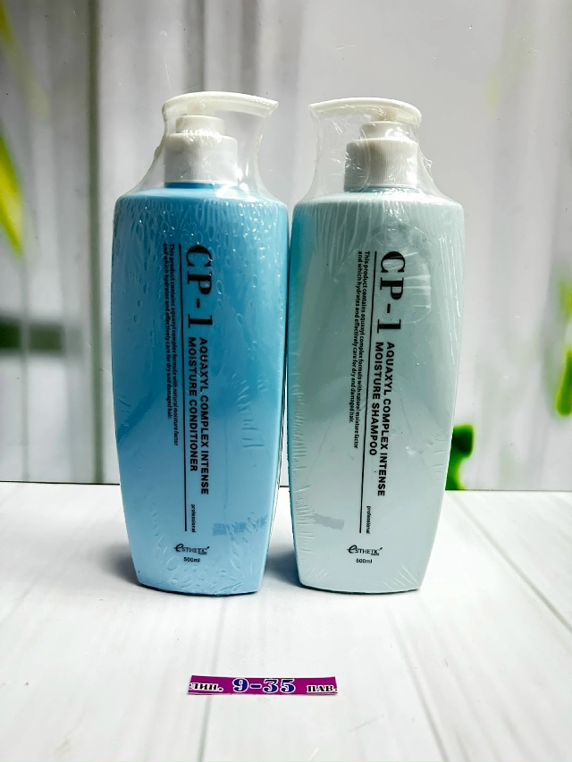 Шампунь 23182564