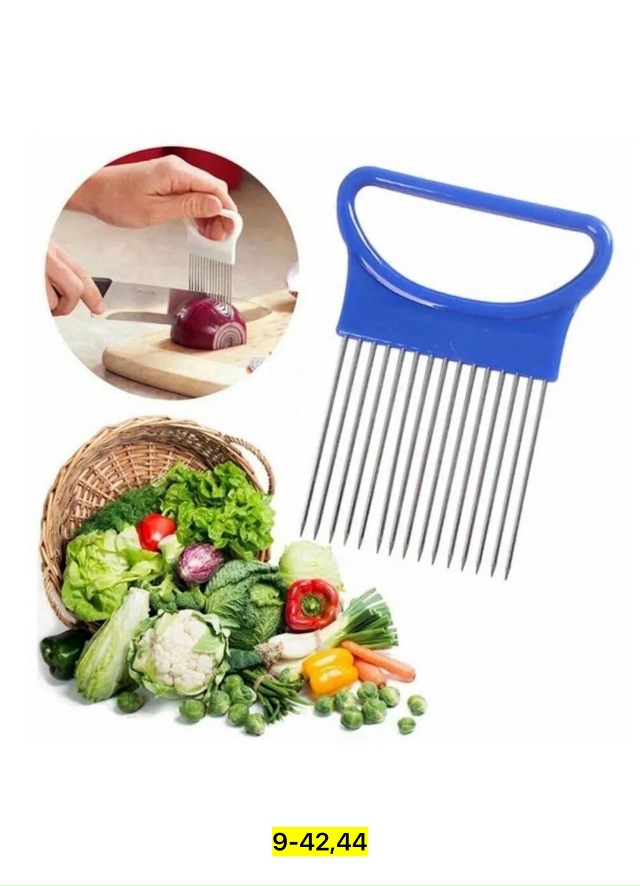 Держатель 23182030