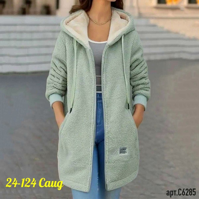 Кардиган 23182657