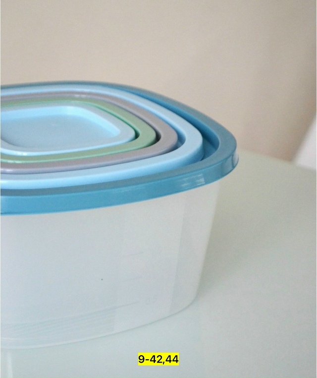 Набор контейнеров 23182247